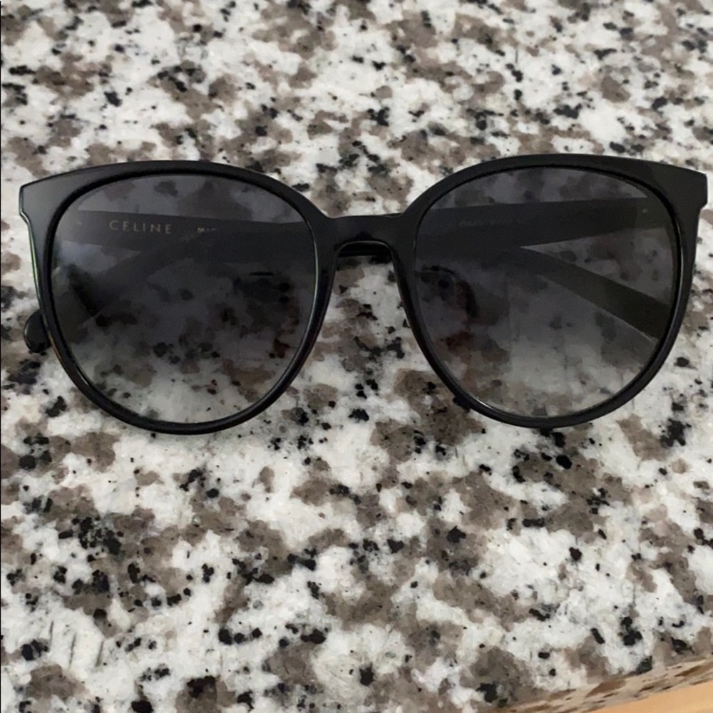 Celine Sunglasses